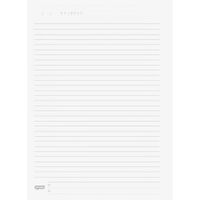 Nivalmix-Caderno-Univ.-240-Folhas-15-Materias-Flork-Laranja-Jandaia-2426313-002-4.jpg Nivalmix-Caderno-Univ.-240-Folhas-15-Materias-Flork-Laranja-Jandaia-2426313-002-4.jpg