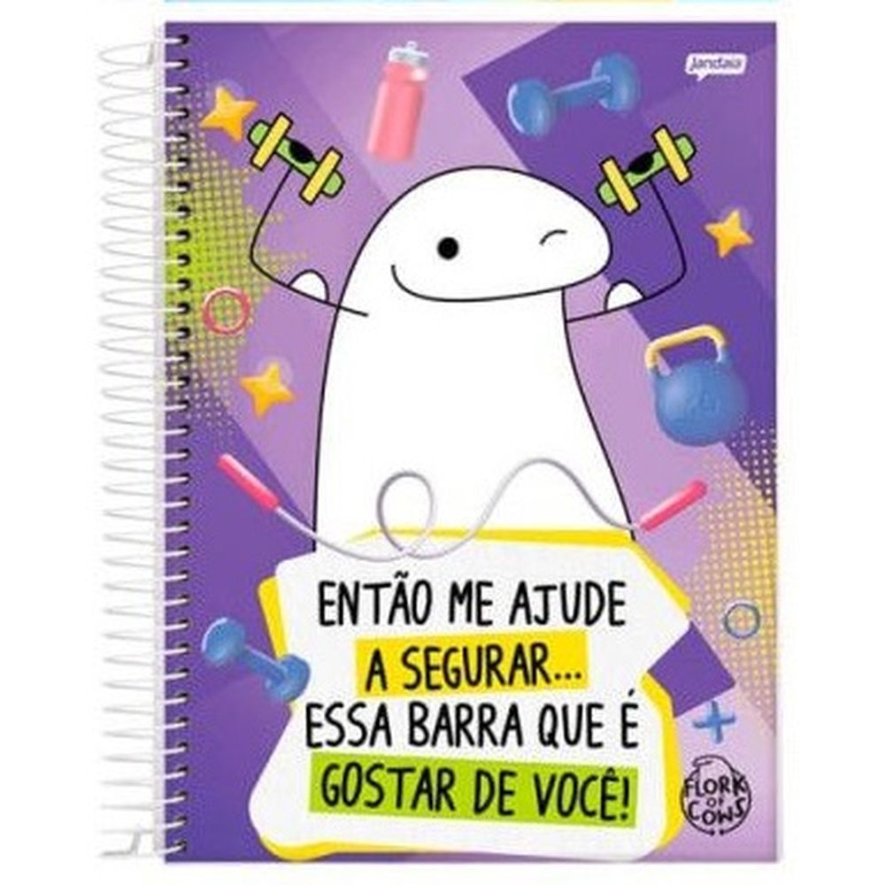 Nivalmix-Caderno-Univ.-240-Folhas-15-Materias-Flork-Roxo-Jandaia-2426313-003-1.jpg Nivalmix-Caderno-Univ.-240-Folhas-15-Materias-Flork-Roxo-Jandaia-2426313-003-1.jpg