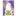Nivalmix-Caderno-Univ.-240-Folhas-15-Materias-Flork-Roxo-Jandaia-2426313-003-1.jpg