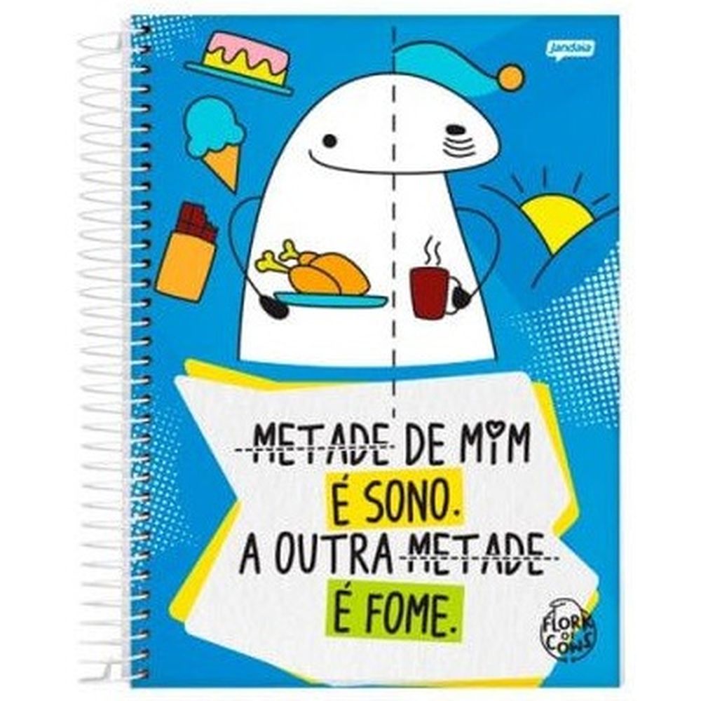 Nivalmix-Caderno-Univ.-240-Folhas-15-Materias-Flork-Azul-Jandaia-2426313-004-1.jpg Nivalmix-Caderno-Univ.-240-Folhas-15-Materias-Flork-Azul-Jandaia-2426313-004-1.jpg