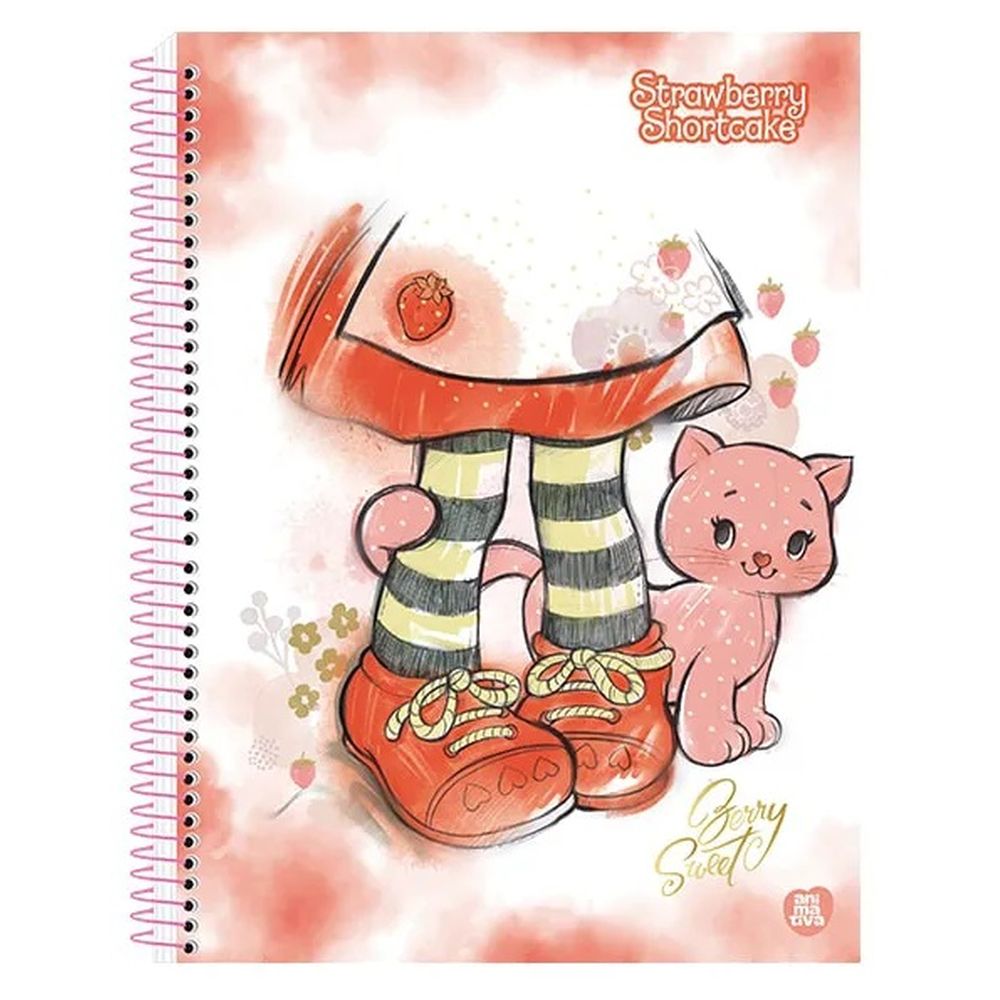 Nivalmix-Caderno-Colegial-160Fls-10Mat-Moranguinho-Capa-1-Animativa-2454939-001-1.jpg Nivalmix-Caderno-Colegial-160Fls-10Mat-Moranguinho-Capa-1-Animativa-2454939-001-1.jpg