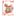 Nivalmix-Caderno-Colegial-160Fls-10Mat-Moranguinho-Capa-1-Animativa-2454939-001-1.jpg