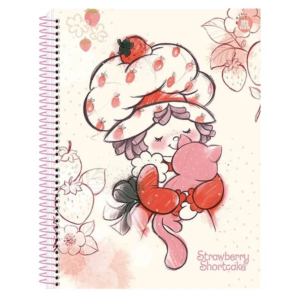 Nivalmix-Caderno-Colegial-160Fls-10Mat-Moranguinho-Capa-2-Animativa-2454939-002-1.jpg Nivalmix-Caderno-Colegial-160Fls-10Mat-Moranguinho-Capa-2-Animativa-2454939-002-1.jpg