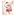 Nivalmix-Caderno-Colegial-160Fls-10Mat-Moranguinho-Capa-2-Animativa-2454939-002-1.jpg