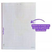 Nivalmix-Caderno-Colegial-160Fls-10Mat-Moranguinho-Capa-2-Animativa-2454939-002-3.jpg