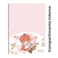 Nivalmix-Caderno-Colegial-160Fls-10Mat-Moranguinho-Capa-2-Animativa-2454939-002-4.jpg