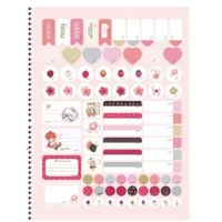 Nivalmix-Caderno-Colegial-160Fls-10Mat-Moranguinho-Capa-3-Animativa-2454939-003-2.jpg
