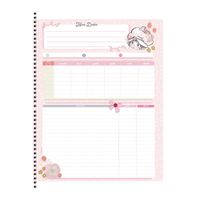 Nivalmix-Caderno-Colegial-160Fls-10Mat-Moranguinho-Capa-3-Animativa-2454939-003-5.jpg