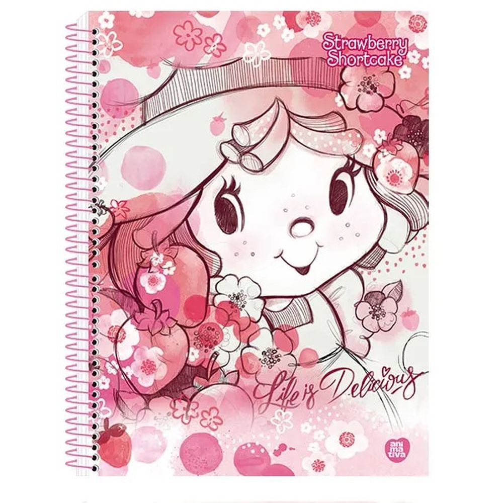 Nivalmix-Caderno-Colegial-160Fls-10Mat-Moranguinho-Capa-4-Animativa-2454939-004-1.jpg Nivalmix-Caderno-Colegial-160Fls-10Mat-Moranguinho-Capa-4-Animativa-2454939-004-1.jpg
