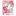 Nivalmix-Caderno-Colegial-160Fls-10Mat-Moranguinho-Capa-4-Animativa-2454939-004-1.jpg