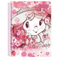 Nivalmix-Caderno-Colegial-160Fls-10Mat-Moranguinho-Capa-4-Animativa-2454939-004-1.jpg