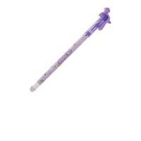 Nivalmix-Caneta-em-Gel-Apagavel-Fantasia-Gato-2477182-Lilas-CIS-2477182-001-1.jpg