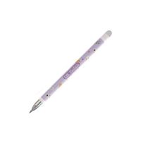 Nivalmix-Caneta-em-Gel-Apagavel-Fantasia-Gato-2477182-Lilas-CIS-2477182-001-2.jpg Nivalmix-Caneta-em-Gel-Apagavel-Fantasia-Gato-2477182-Lilas-CIS-2477182-001-2.jpg
