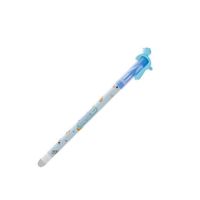 Nivalmix-Caneta-em-Gel-Apagavel-Fantasia-Gato-2477182-Azul-CIS-2477182-002-1.jpg