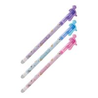 Nivalmix-Caneta-em-Gel-Apagavel-Fantasia-Gato-2477182-Azul-CIS-2477182-002-3.jpg Nivalmix-Caneta-em-Gel-Apagavel-Fantasia-Gato-2477182-Azul-CIS-2477182-002-3.jpg