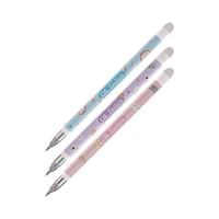 Nivalmix-Caneta-em-Gel-Apagavel-Fantasia-Gato-2477182-Azul-CIS-2477182-002-4.jpg Nivalmix-Caneta-em-Gel-Apagavel-Fantasia-Gato-2477182-Azul-CIS-2477182-002-4.jpg