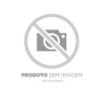 sem_foto_pequena.jpg sem_foto_pequena.jpg