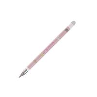 Nivalmix-Caneta-em-Gel-Apagavel-Fantasia-Gato-2477182-Rosa-CIS-2477182-003-2.jpg