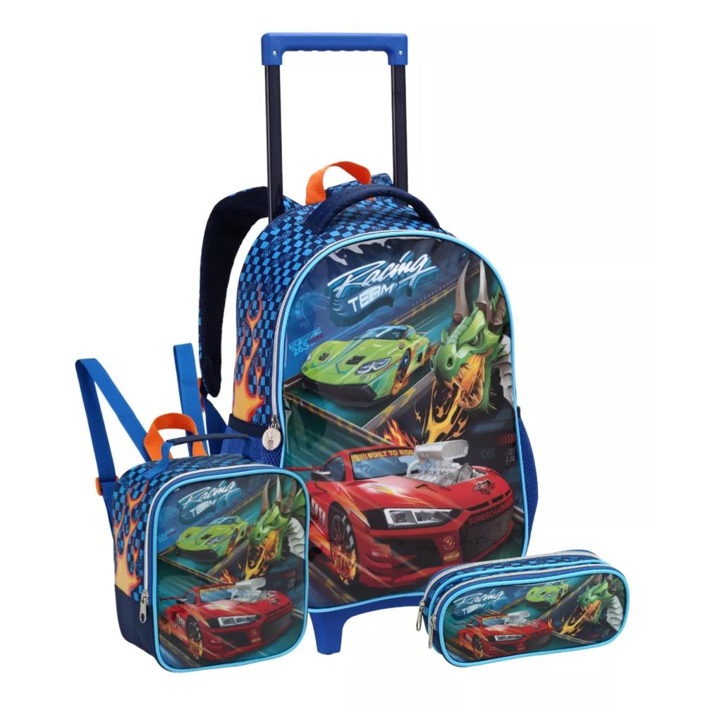 Nivalmix-Kit-Escolar-Mochila-Lancheira-Estojo-Carros-Seanite-2478209.jpg Nivalmix-Kit-Escolar-Mochila-Lancheira-Estojo-Carros-Seanite-2478209.jpg