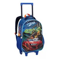 Nivalmix-Kit-Escolar-Mochila-Lancheira-Estojo-Carros-Seanite-2478209-2.jpg Nivalmix-Kit-Escolar-Mochila-Lancheira-Estojo-Carros-Seanite-2478209-2.jpg