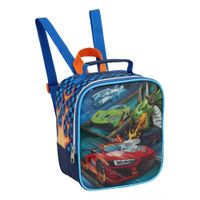 Nivalmix-Kit-Escolar-Mochila-Lancheira-Estojo-Carros-Seanite-2478209-3.jpg Nivalmix-Kit-Escolar-Mochila-Lancheira-Estojo-Carros-Seanite-2478209-3.jpg
