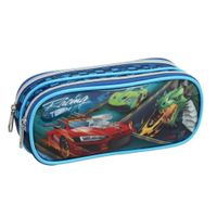 Nivalmix-Kit-Escolar-Mochila-Lancheira-Estojo-Carros-Seanite-2478209-4.jpg Nivalmix-Kit-Escolar-Mochila-Lancheira-Estojo-Carros-Seanite-2478209-4.jpg