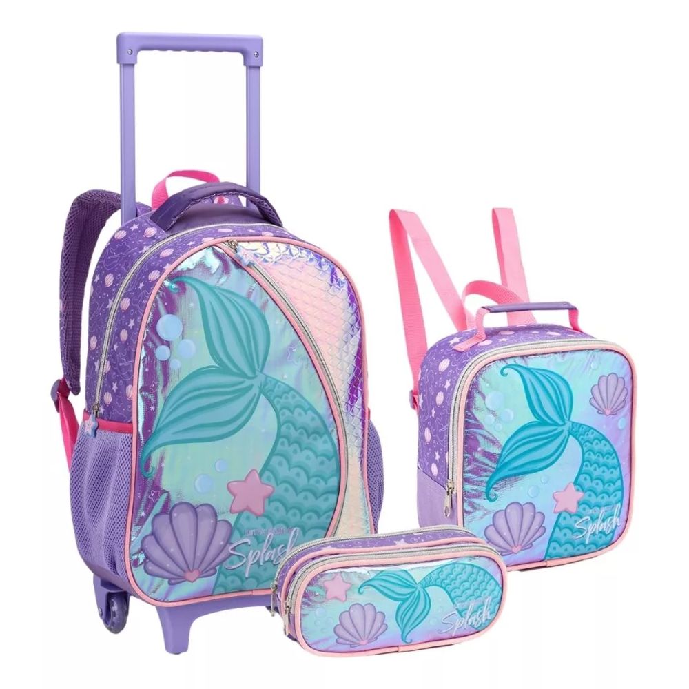 Nivalmix-Kit-Escolar-Mochila-Lancheira-Estojo-Sereia-Splash-Seanite-2478248.jpg Nivalmix-Kit-Escolar-Mochila-Lancheira-Estojo-Sereia-Splash-Seanite-2478248.jpg