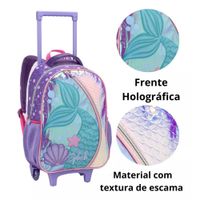 Nivalmix-Kit-Escolar-Mochila-Lancheira-Estojo-Sereia-Splash-Seanite-2478248-5.jpg
