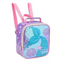 Nivalmix-Kit-Escolar-Mochila-Lancheira-Estojo-Sereia-Splash-Seanite-2478248-3.jpg