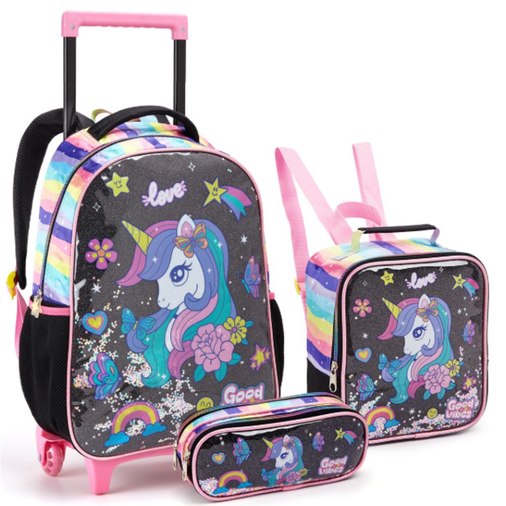 Nivalmix-Kit-Escolar-Mochila-Lancheira-Estojo-Unicornio-PT-Seanite-2478378-001.jpg Nivalmix-Kit-Escolar-Mochila-Lancheira-Estojo-Unicornio-PT-Seanite-2478378-001.jpg