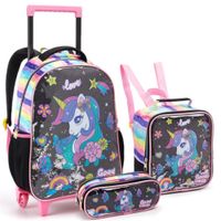 Nivalmix-Kit-Escolar-Mochila-Lancheira-Estojo-Unicornio-PT-Seanite-2478378-001.jpg Nivalmix-Kit-Escolar-Mochila-Lancheira-Estojo-Unicornio-PT-Seanite-2478378-001.jpg