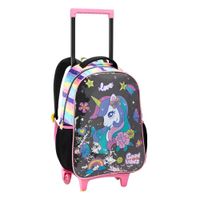 Nivalmix-Kit-Escolar-Mochila-Lancheira-Estojo-Unicornio-PT-Seanite-2478378-001-2.jpg