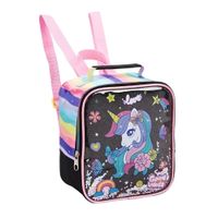 Nivalmix-Kit-Escolar-Mochila-Lancheira-Estojo-Unicornio-PT-Seanite-2478378-001-3.jpg