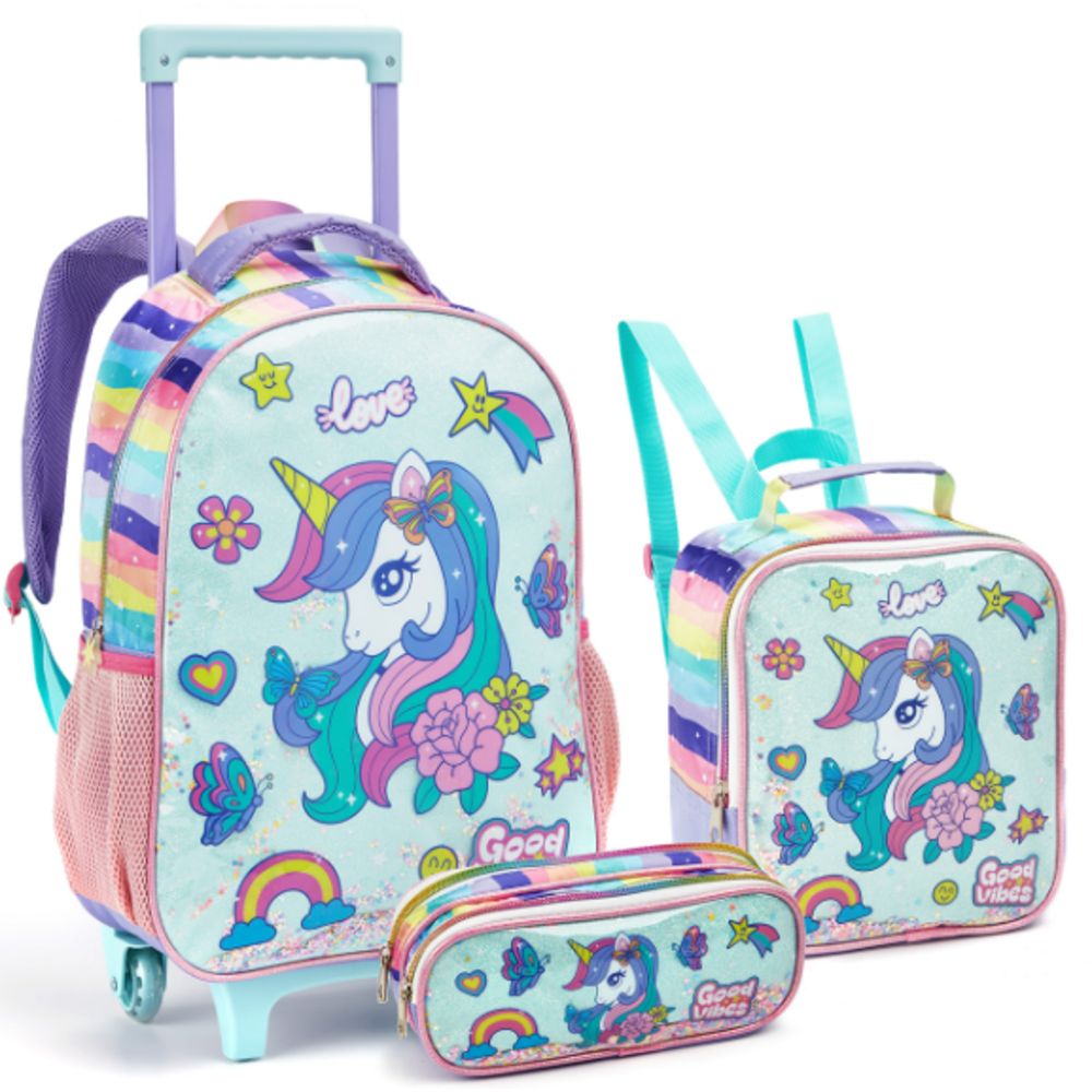 Nivalmix-Kit-Escolar-Mochila-Lancheira-Estojo-Unicornio-LS-Seanite-2478378-002.jpg Nivalmix-Kit-Escolar-Mochila-Lancheira-Estojo-Unicornio-LS-Seanite-2478378-002.jpg