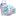 Nivalmix-Kit-Escolar-Mochila-Lancheira-Estojo-Unicornio-LS-Seanite-2478378-002.jpg
