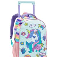 Nivalmix-Kit-Escolar-Mochila-Lancheira-Estojo-Unicornio-LS-Seanite-2478378-002-2.jpg Nivalmix-Kit-Escolar-Mochila-Lancheira-Estojo-Unicornio-LS-Seanite-2478378-002-2.jpg