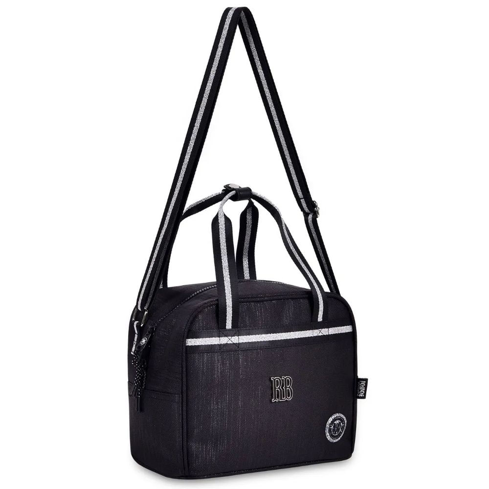 Nivalmix-Lancheira-Termica-c-Alca-Regulavel-Rebecca-Bonbon-Clio-2461049-1.jpg Nivalmix-Lancheira-Termica-c-Alca-Regulavel-Rebecca-Bonbon-Clio-2461049-1.jpg