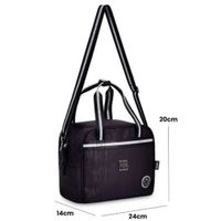 Nivalmix-Lancheira-Termica-c-Alca-Regulavel-Rebecca-Bonbon-Clio-2461049-2.jpg Nivalmix-Lancheira-Termica-c-Alca-Regulavel-Rebecca-Bonbon-Clio-2461049-2.jpg