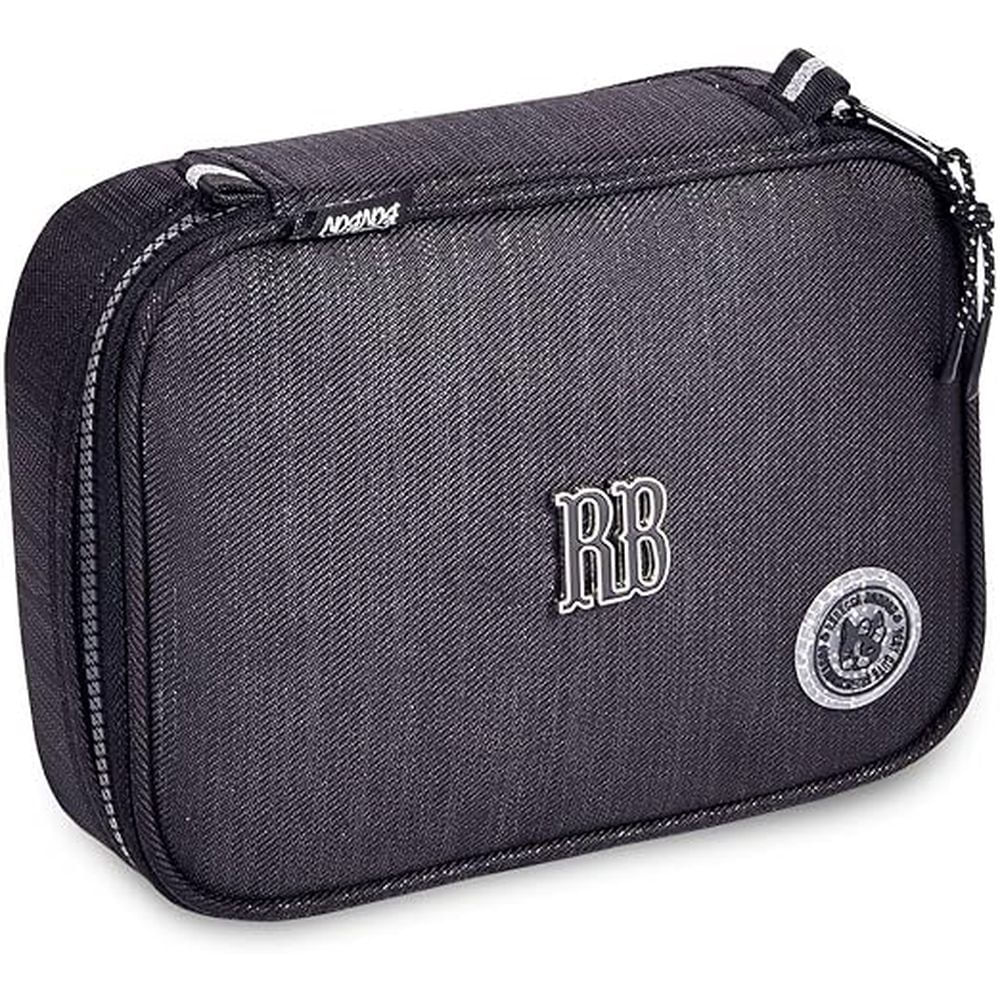 Nivalmix-Lancheira-Termica-c-Alca-Regulavel-Rebecca-Bonbon-Clio-2461049-1.jpg Nivalmix-Lancheira-Termica-c-Alca-Regulavel-Rebecca-Bonbon-Clio-2461049-1.jpg