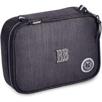 Nivalmix-Lancheira-Termica-c-Alca-Regulavel-Rebecca-Bonbon-Clio-2461049-1.jpg Nivalmix-Lancheira-Termica-c-Alca-Regulavel-Rebecca-Bonbon-Clio-2461049-1.jpg