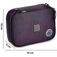 Nivalmix-Lancheira-Termica-c-Alca-Regulavel-Rebecca-Bonbon-Clio-2461049-2.jpg Nivalmix-Lancheira-Termica-c-Alca-Regulavel-Rebecca-Bonbon-Clio-2461049-2.jpg