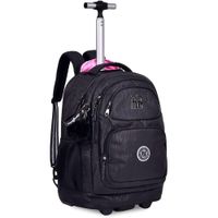 Nivalmix-Mochila-de-Carrinho-Rebecca-Bonbon-RB24530-Preta-Clio-2461036-1.jpg