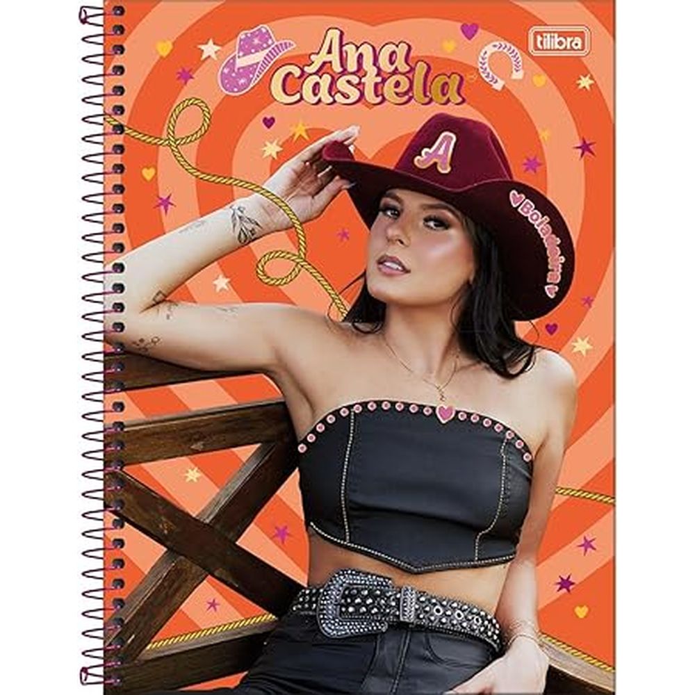 Nivalmix-Caderno-Univ.-80-Fls-1-Mat-Ana-Castela-Capa1-Tilibra-2473477-001-1.jpg Nivalmix-Caderno-Univ.-80-Fls-1-Mat-Ana-Castela-Capa1-Tilibra-2473477-001-1.jpg