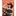 Nivalmix-Caderno-Univ.-80-Fls-1-Mat-Ana-Castela-Capa1-Tilibra-2473477-001-1.jpg