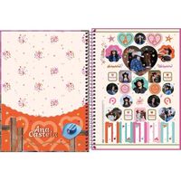 Nivalmix-Caderno-Univ.-80-Fls-1-Mat-Ana-Castela-Capa1-Tilibra-2473477-001-4.jpg