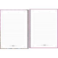 Nivalmix-Caderno-Univ.-80-Fls-1-Mat-Ana-Castela-Capa1-Tilibra-2473477-001-5.jpg