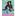 Nivalmix-Caderno-Univ.-80-Fls-1-Mat-Ana-Castela-Capa2-Tilibra-2473477-002-1.jpg