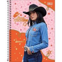 Nivalmix-Caderno-Univ.-80-Fls-1-Mat-Ana-Castela-Capa3-Tilibra-2473477-003-1.jpg