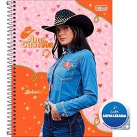 Nivalmix-Caderno-Univ.-80-Fls-1-Mat-Ana-Castela-Capa3-Tilibra-2473477-003-2.jpg
