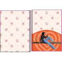 Nivalmix-Caderno-Univ.-80-Fls-1-Mat-Ana-Castela-Capa3-Tilibra-2473477-003-3.jpg
